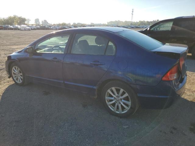 Photo 1 VIN: 2HGFA16357H021626 - HONDA CIVIC DX 