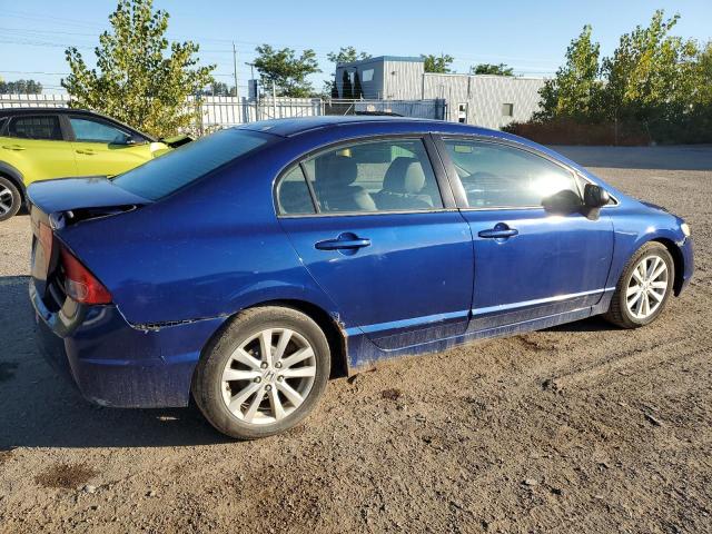 Photo 2 VIN: 2HGFA16357H021626 - HONDA CIVIC DX 