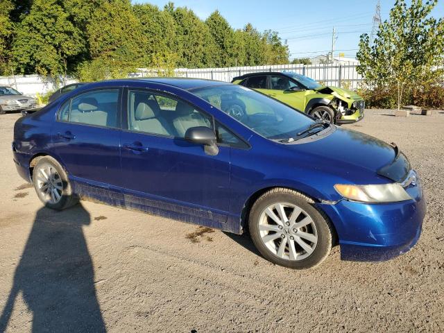 Photo 3 VIN: 2HGFA16357H021626 - HONDA CIVIC DX 