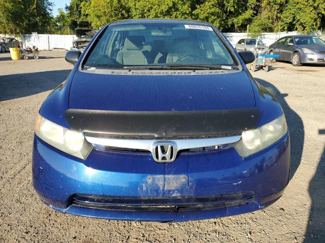 Photo 4 VIN: 2HGFA16357H021626 - HONDA CIVIC DX 