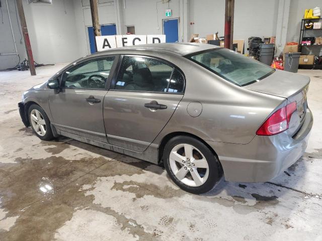 Photo 1 VIN: 2HGFA16377H024902 - HONDA CIVIC DX 