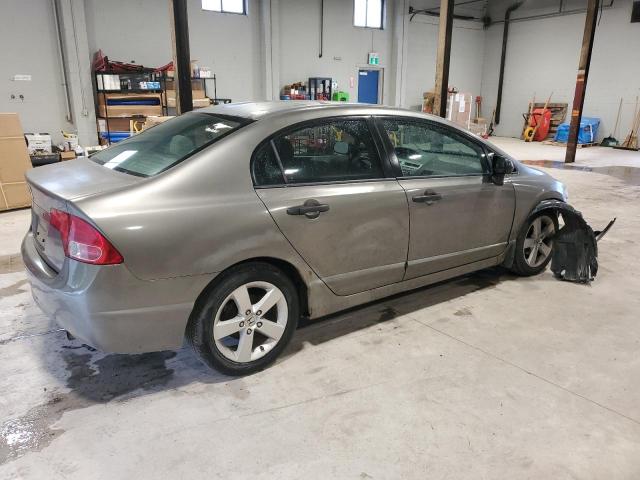 Photo 2 VIN: 2HGFA16377H024902 - HONDA CIVIC DX 