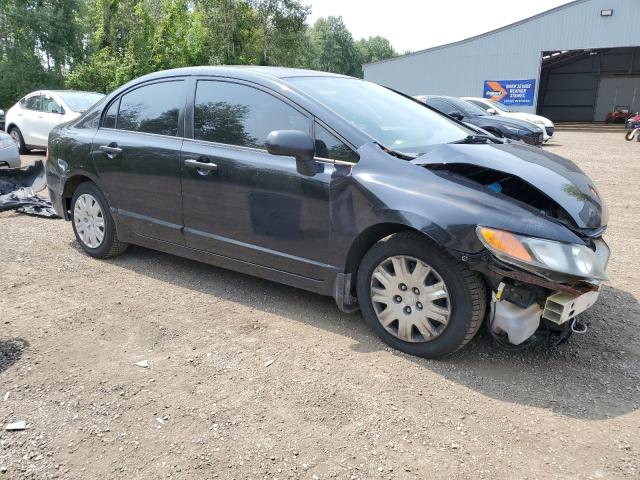 Photo 3 VIN: 2HGFA16377H040372 - HONDA CIVIC DX 