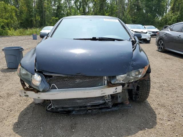 Photo 4 VIN: 2HGFA16377H040372 - HONDA CIVIC DX 