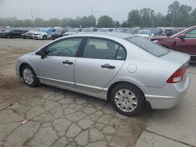 Photo 1 VIN: 2HGFA16379H341128 - HONDA CIVIC VP 