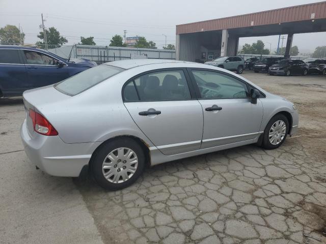 Photo 2 VIN: 2HGFA16379H341128 - HONDA CIVIC VP 