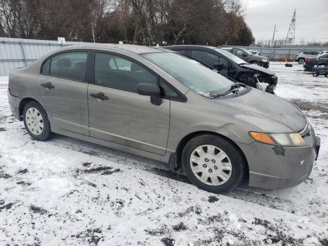 Photo 3 VIN: 2HGFA16396H024057 - HONDA CIVIC 