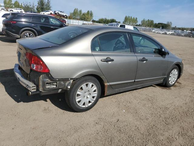 Photo 2 VIN: 2HGFA16397H004358 - HONDA CIVIC DX 