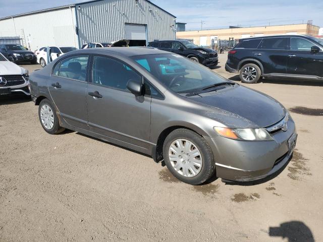 Photo 3 VIN: 2HGFA16397H004358 - HONDA CIVIC DX 