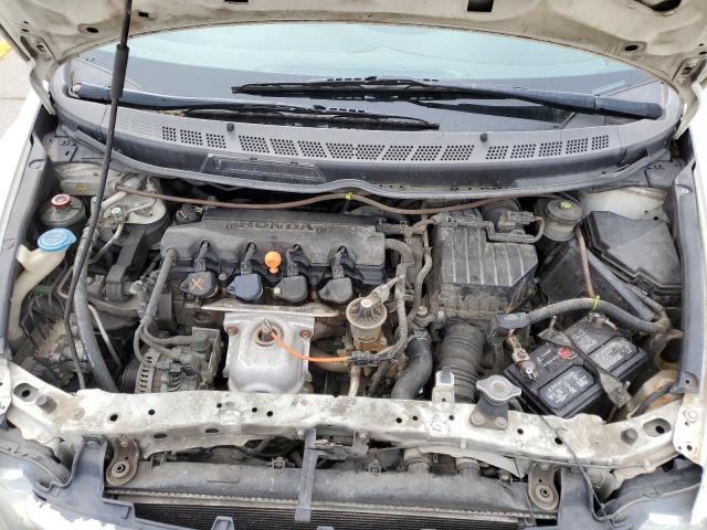 Photo 10 VIN: 2HGFA163X9H345576 - HONDA CIVIC 