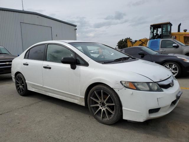 Photo 3 VIN: 2HGFA163X9H345576 - HONDA CIVIC 