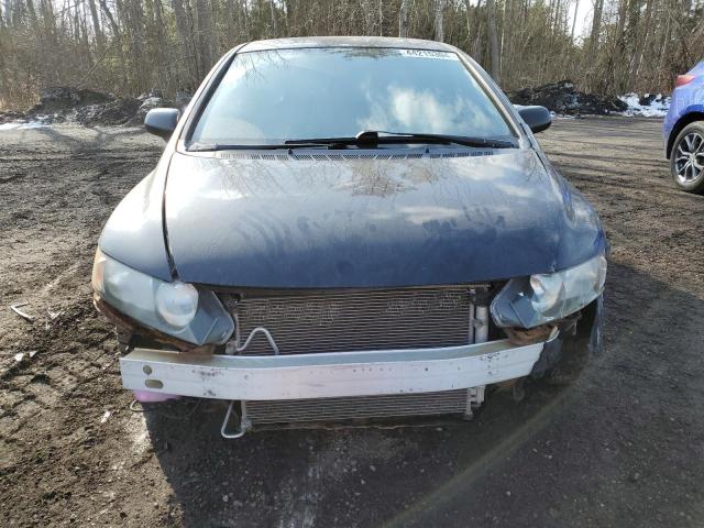 Photo 4 VIN: 2HGFA16468H102306 - HONDA CIVIC 