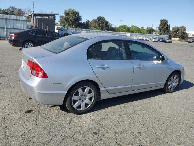 Photo 2 VIN: 2HGFA16508H302168 - HONDA CIVIC 