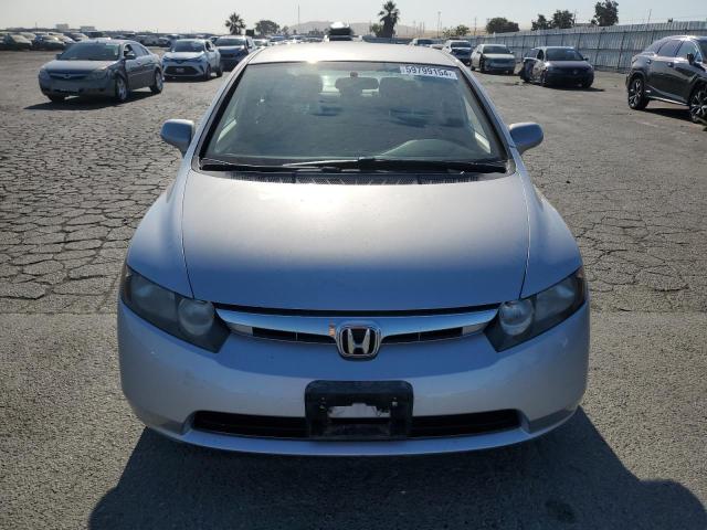 Photo 4 VIN: 2HGFA16508H302168 - HONDA CIVIC 