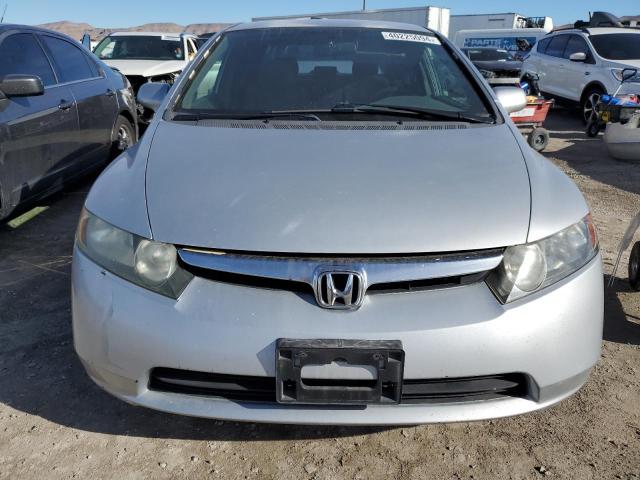 Photo 4 VIN: 2HGFA16508H507134 - HONDA CIVIC 