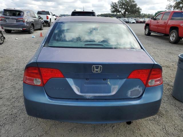 Photo 5 VIN: 2HGFA16508H517064 - HONDA CIVIC 