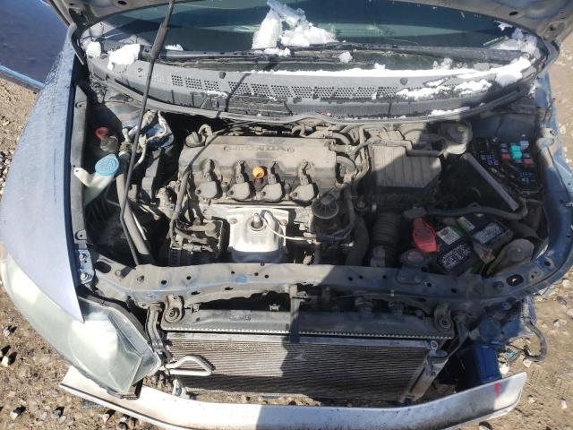 Photo 6 VIN: 2HGFA16508H518280 - HONDA CIVIC 