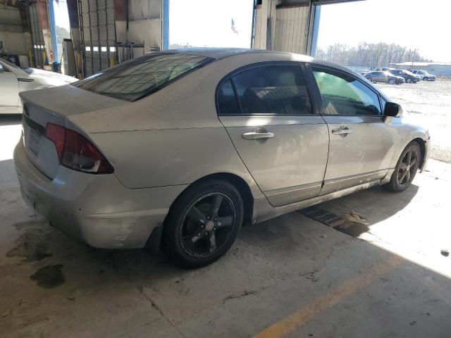 Photo 2 VIN: 2HGFA16509H312488 - HONDA CIVIC 