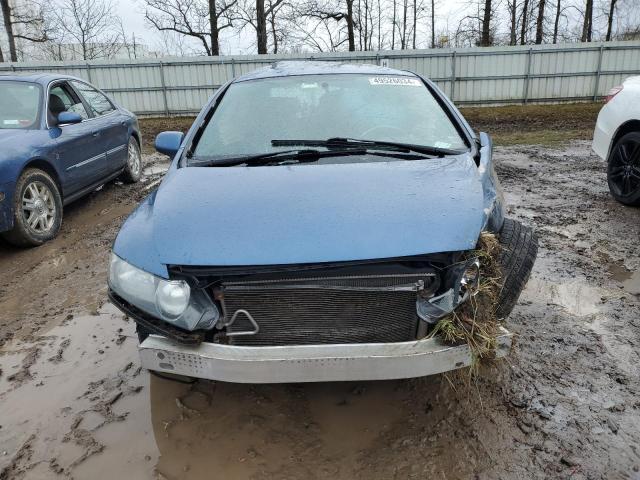 Photo 4 VIN: 2HGFA16509H342784 - HONDA CIVIC 