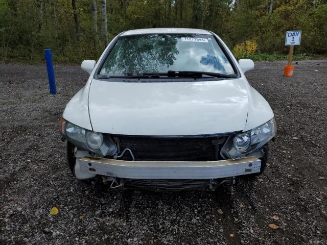 Photo 4 VIN: 2HGFA16517H021804 - HONDA CIVIC LX 