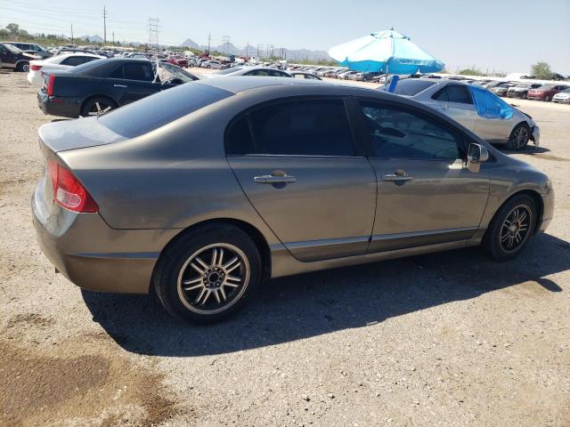 Photo 2 VIN: 2HGFA16517H306826 - HONDA CIVIC LX 