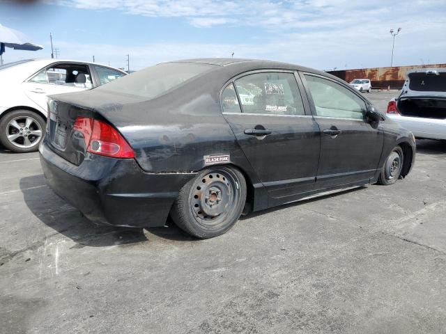 Photo 2 VIN: 2HGFA16517H315218 - HONDA CIVIC LX 