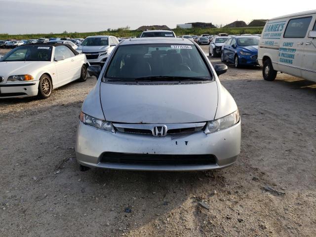 Photo 4 VIN: 2HGFA16518H025353 - HONDA CIVIC 