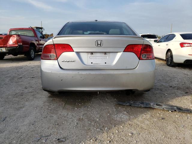 Photo 5 VIN: 2HGFA16518H025353 - HONDA CIVIC 