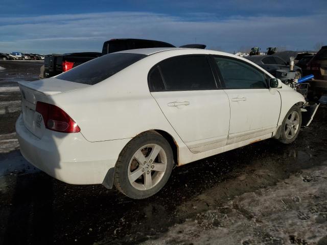 Photo 2 VIN: 2HGFA16518H104280 - HONDA CIVIC 