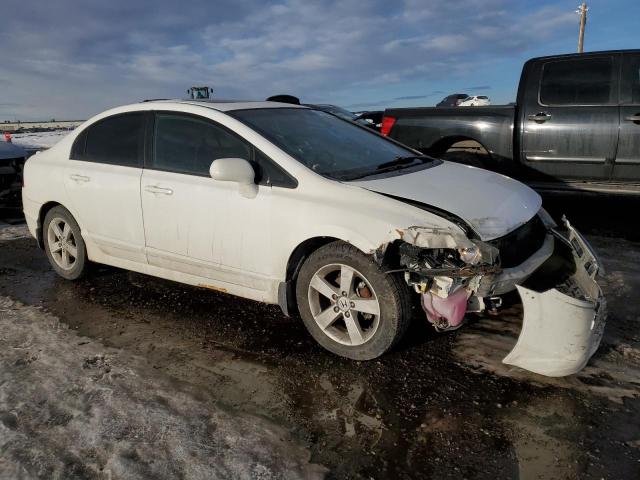 Photo 3 VIN: 2HGFA16518H104280 - HONDA CIVIC 