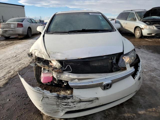 Photo 4 VIN: 2HGFA16518H104280 - HONDA CIVIC 