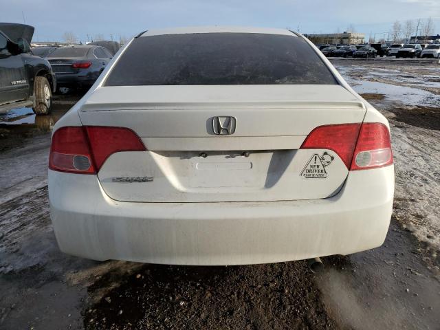 Photo 5 VIN: 2HGFA16518H104280 - HONDA CIVIC 