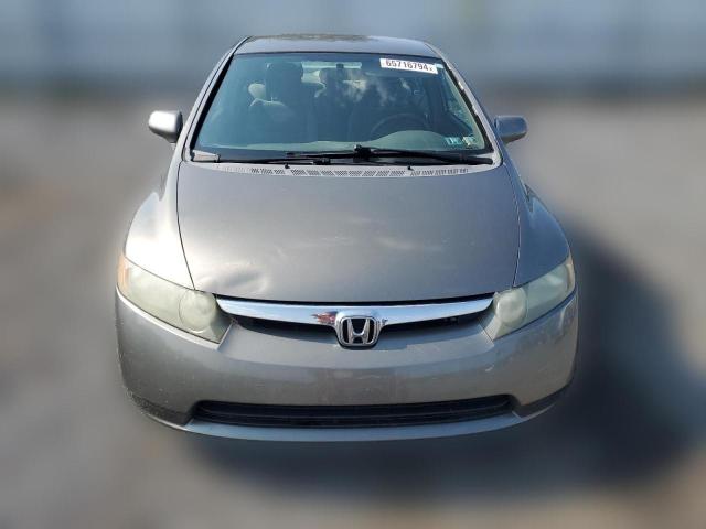 Photo 4 VIN: 2HGFA16518H325751 - HONDA CIVIC 