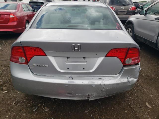 Photo 5 VIN: 2HGFA16518H333445 - HONDA CIVIC 