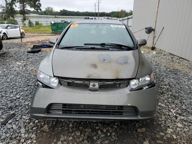 Photo 4 VIN: 2HGFA16518H335874 - HONDA CIVIC LX 