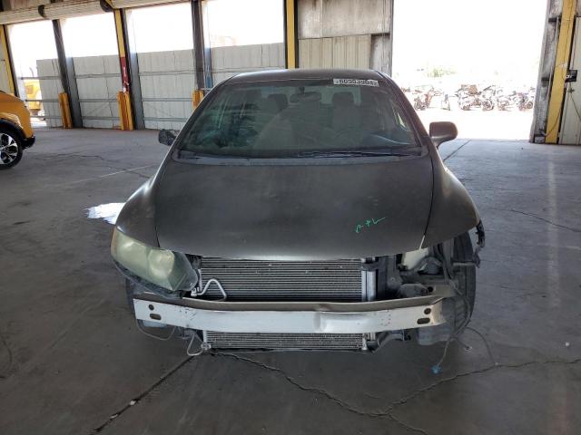 Photo 4 VIN: 2HGFA16518H347281 - HONDA CIVIC LX 