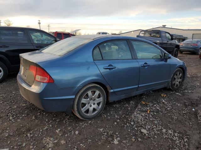 Photo 2 VIN: 2HGFA16518H501312 - HONDA CIVIC 