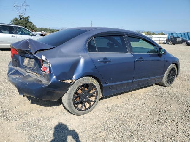 Photo 2 VIN: 2HGFA16518H531605 - HONDA CIVIC 