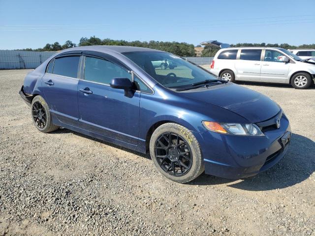 Photo 3 VIN: 2HGFA16518H531605 - HONDA CIVIC 