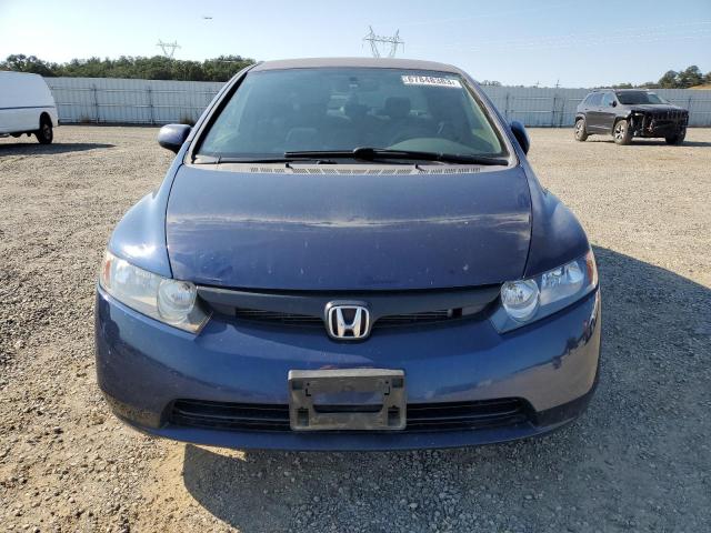 Photo 4 VIN: 2HGFA16518H531605 - HONDA CIVIC 