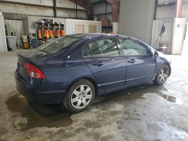 Photo 2 VIN: 2HGFA16518H532396 - HONDA CIVIC 