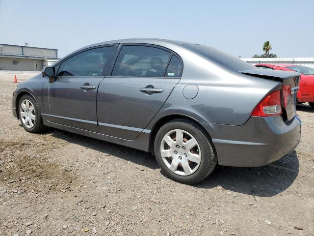 Photo 1 VIN: 2HGFA16519H309793 - HONDA CIVIC 