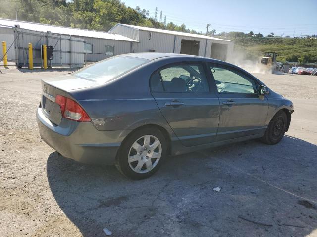 Photo 2 VIN: 2HGFA16519H321748 - HONDA CIVIC LX 