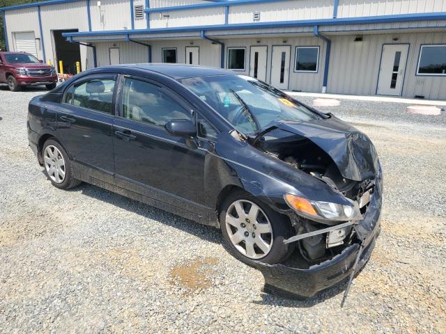 Photo 3 VIN: 2HGFA16519H367872 - HONDA CIVIC 