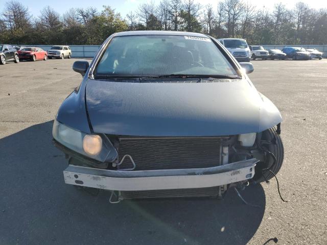 Photo 4 VIN: 2HGFA16519H369962 - HONDA CIVIC LX 