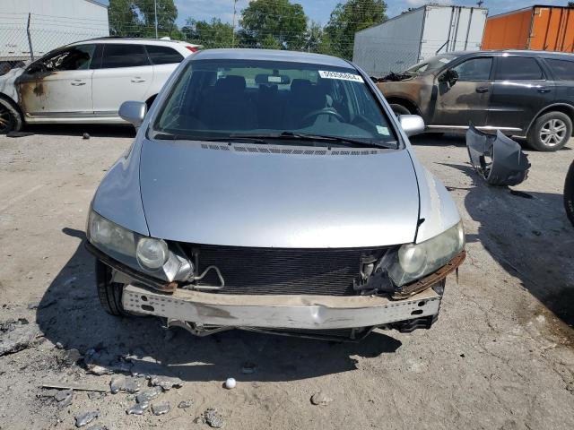 Photo 4 VIN: 2HGFA16519H502834 - HONDA CIVIC 