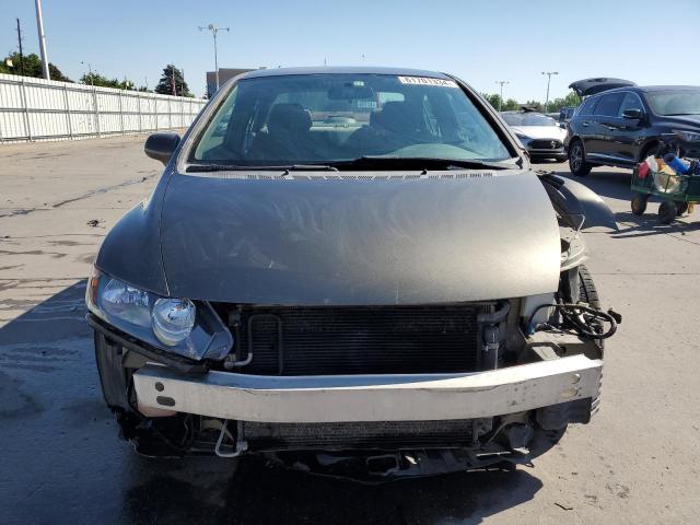 Photo 4 VIN: 2HGFA16526H503180 - HONDA CIVIC 