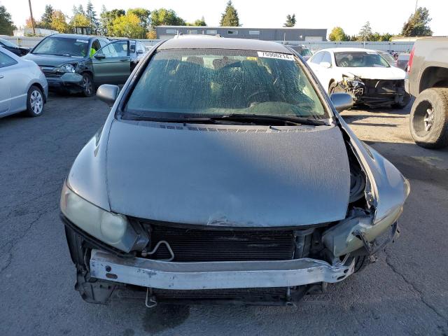 Photo 4 VIN: 2HGFA16527H314465 - HONDA CIVIC LX 