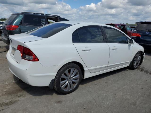 Photo 2 VIN: 2HGFA16527H316538 - HONDA CIVIC LX 