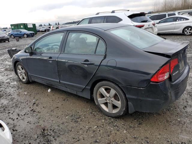 Photo 1 VIN: 2HGFA16528H109150 - HONDA CIVIC 